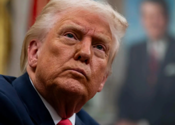 Trump anunciará este miércoles los esperados aranceles al sector del automóvil