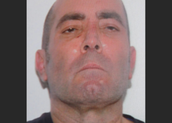 Mario Ramírez Treviño, exlíder del Cártel del Golfo, murió en cárcel de EE.UU.