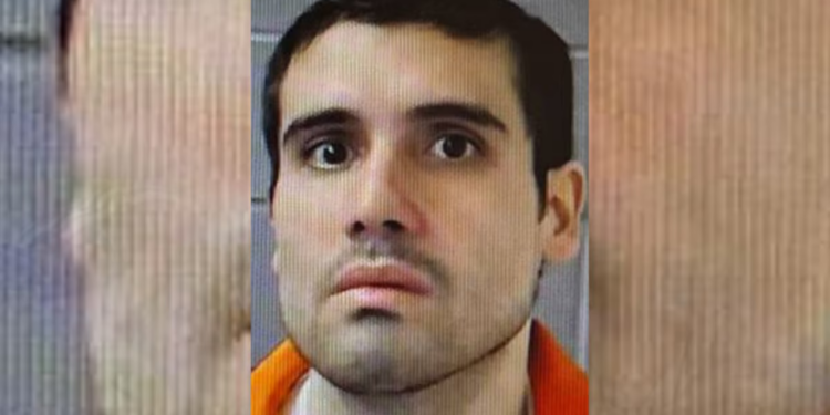 Cancelan audiencia de Ovidio Guzmán y programan una nueva en EEUU