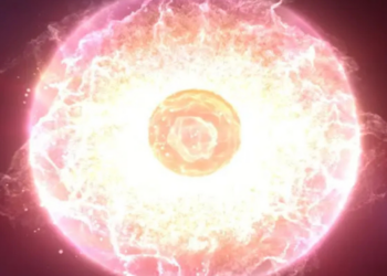 Está por “explotar” una estrella ¡ HOY JUEVES! Así podrás ver este evento celestial desde la Tierra