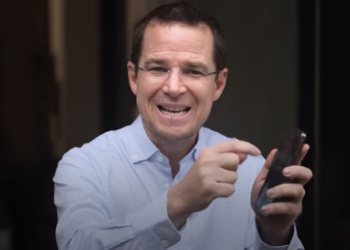 Ricardo Anaya advierte recesión en México por aranceles de Trump: “No había nada que celebrar en el Zócalo”