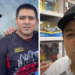 Matan a Gail Castro, hermano del youtuber Markitos Toys en Ensenada