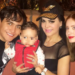Imelda Tuñón planea que su hijo se reencuentre con Maribel Guardia en una fecha muy especial