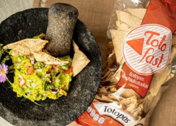 Saludables y baratas, ¿Cuáles son las tostadas con estas cualidades y que casi nadie conoce?, según la PROFECO