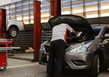 Aranceles a autos impactarán no sólo en el precio, sino también en costos de reparaciones y seguros