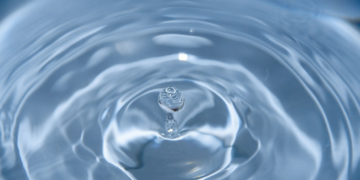 Sheinbaum afirma que ya atiende tratado de agua con EE.UU. pero advierte escasez del líquido