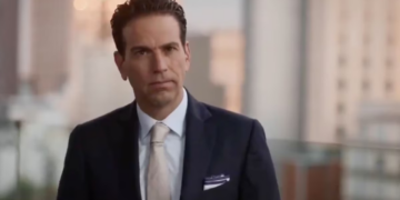 Loret de Mola señala al gobierno de Sheinbaum por “Lavarse las manos” y culpar a Jalisco por caso Teuchitlán