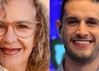 Mamá de Gala Montes revela cómo fue su entrevista con Adrián Marcelo; “Se van a llevar una sorpresa”