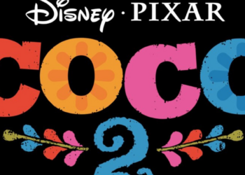 Disney y Pixar trabajan en la segunda parte de ‘Coco’, que se estrenará en 2029