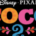 Disney y Pixar trabajan en la segunda parte de ‘Coco’, que se estrenará en 2029