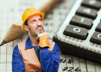 Reparto de utilidades 2025; ¿Cuándo inicia y Quiénes son beneficiarios?