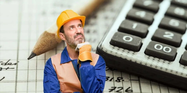 Reparto de utilidades 2025; ¿Cuándo inicia y Quiénes son beneficiarios?