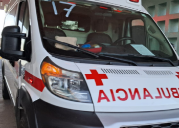 Un muerto y un herido tras atentado en Navolato