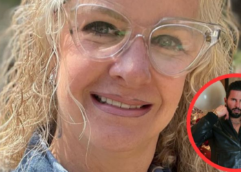 Crista Montes responde a Poncho de Nigris por opinar sobre su entrevista con Adrián Marcelo, “Mugrosos tus hijos”
