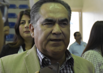 Amplía la UAS una semana adicional para que los aspirantes que ya cuenten con ficha terminen su proceso de preinscripción