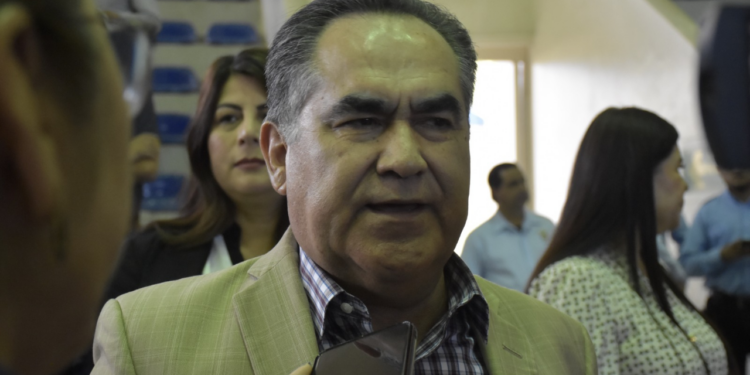 Amplía la UAS una semana adicional para que los aspirantes que ya cuenten con ficha terminen su proceso de preinscripción