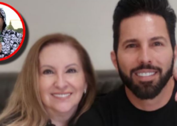 Mamá de Poncho De Nigris revela que Adrián Marcelo ya la contactó y da a conocer la cifra que podría pagarle