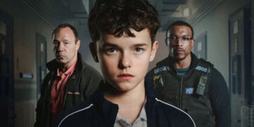 “Adolescencia”, la miniserie de Netflix que expone cómo se presenta el machismo en el hogar, la escuela y el trabajo