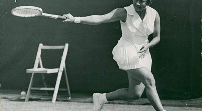 Murió Yola Ramírez, considerada la mejor tenista mexicana de la historia; tenía 90 años