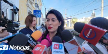 9 asesinatos de mujeres en 2025, 5 clasificados como feminicidios