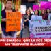 Pide OMPRI Sinaloa que la FGE deje de ser un “Elefante Blanco”