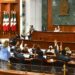 Congreso de Sinaloa aprueba reforma que apoya a jóvenes con beca laboral