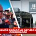 Ya hemos pagado al SAT 600 mdp: Gobernador