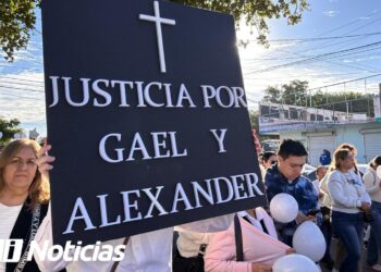 Presuntos homicidas de Gael y Alexander son detenidos en Culiacán