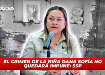 Fueron seis viviendas vandalizadas este martes en distintos sectores de Culiacán: SSP