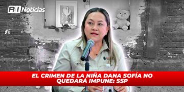 Fueron seis viviendas vandalizadas este martes en distintos sectores de Culiacán: SSP