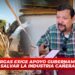 Serapio Vargas exige apoyo gubernamental para salvar la industria cañera
