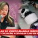 Desinstalan 20 Videocámaras Irregulares en Mazatlán y Culiacán; Acumulan 1,550 en Sinaloa: SSP
