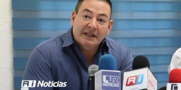 “La falta de coordinación y empatíaimpide la protección ciudadana”: Sadol Osorio