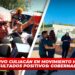 Operativo Culiacán en Movimiento ha dado resultados positivos: Gobernador