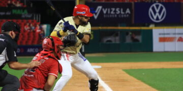 El vuelo de Gaitán: Un jardinero con futuro de estrella
