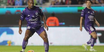 Mazatlán F.C. visita a Querétaro en la jornada 12 del Clausura 2025