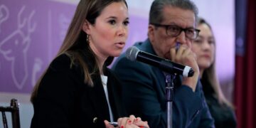 Sinaloa refuerza su estrategia turística con eventos y promoción nacional