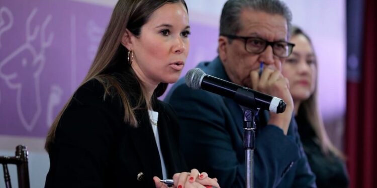 Sinaloa refuerza su estrategia turística con eventos y promoción nacional