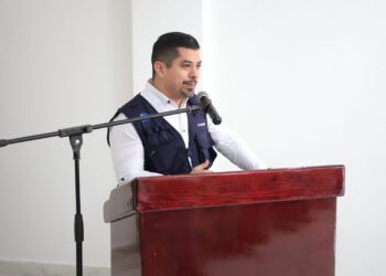 Escuelas primarias de Sinaloa recibirán brigadas médicas para detectar problemas de salud en niños
