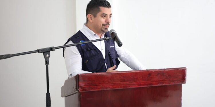 Escuelas primarias de Sinaloa recibirán brigadas médicas para detectar problemas de salud en niños