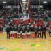 Venados Basketball impone condiciones y gana a Zonkeys de Tijuana
