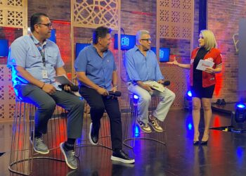 Venados de Mazatlán anuncia continuidad de Juan José Pacho como mánager para 2025-2026