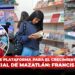 La FELIUAS es plataforma para el crecimiento cultural y comercial de Mazatlán: Francis Cázarez