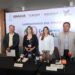 Más turismo, más economía: lanzan programa con viajes accesibles en Sinaloa.