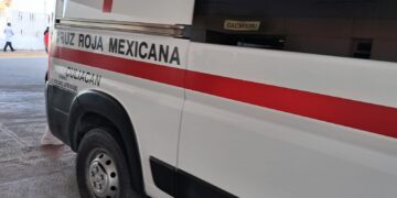 Hallan a hombre con herida de bala y signos de tortura en Culiacán