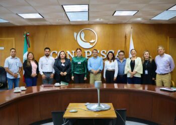 Sinaloa será el primer estado en realizar un censo pesquero