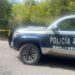Encobijado y en avanzado estado de descomposición, localizan el cuerpo de un hombre en Navolato