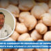 Incluir el Garbanzo en programas de despensas: Una propuesta para ayudar a los productores sinaloenses