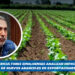 Agricultores sinaloenses analizan impacto de nuevos aranceles en exportaciones