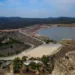 Presas de Sinaloa en niveles críticos: solo al 10.8% de su capacidad